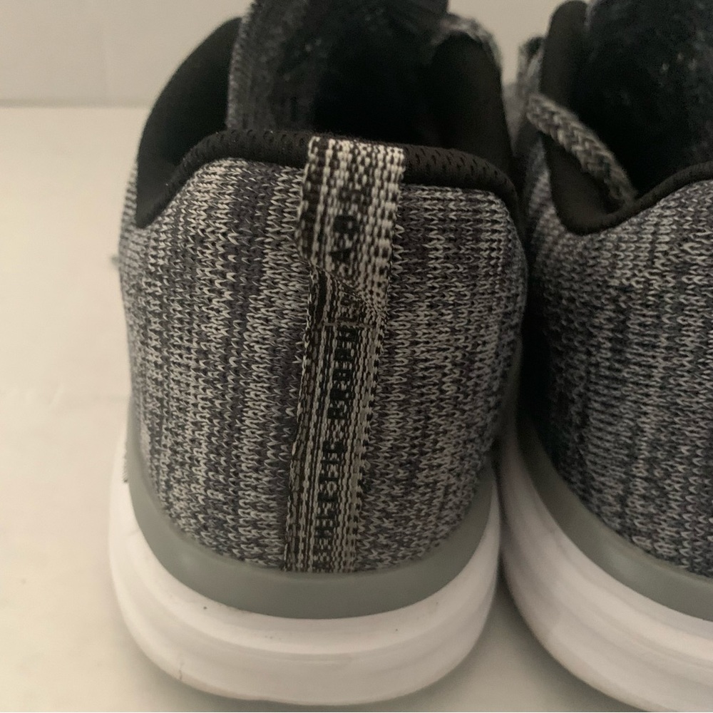 Apl Techloom Pro - image 4